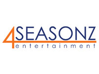 4SeasonZ Entertainment