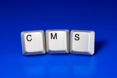 cms