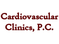 Cardiovascular Clinics