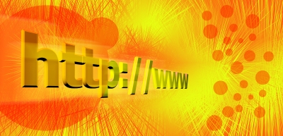 Domain Registration