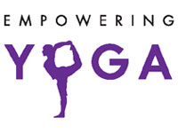 Empowering Yoga