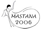 Mastana 2006