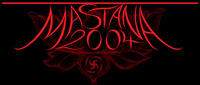 Mastana Logo