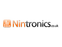 Nintronics