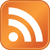 Subscribe to RSS feed