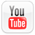 View the Young Jains UK YouTube channel